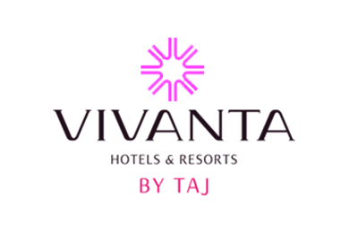 Vivanta by Taj