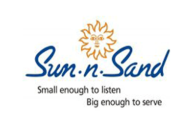 Sun N Sand