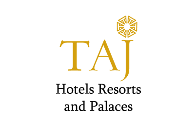 Taj Mahal Palaces
