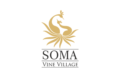 Soma Vineyards