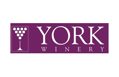York Vineyards
