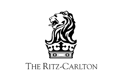 RITZ Carlton
