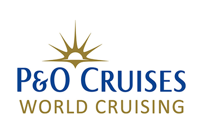 P&O Cruiselines