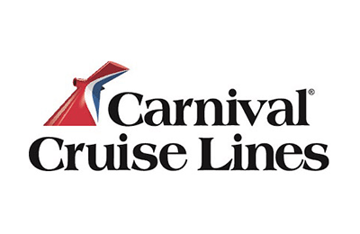Carnival Cruiselines