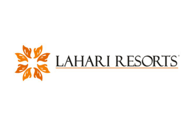 Lahiri Resort, Hyderabad