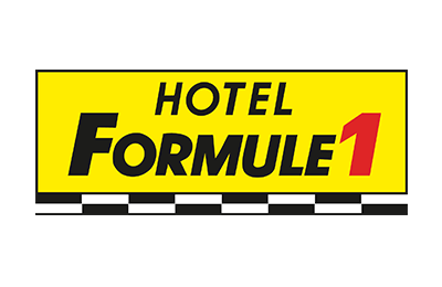 Formula 1 Hotels