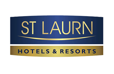 St Laurn Hotels