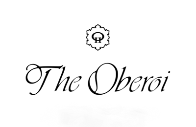 The Oberoi Palaces