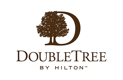 DoubleTree by Hilton 