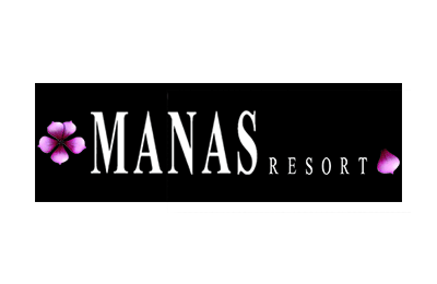Manas Resorts, Igatpuri