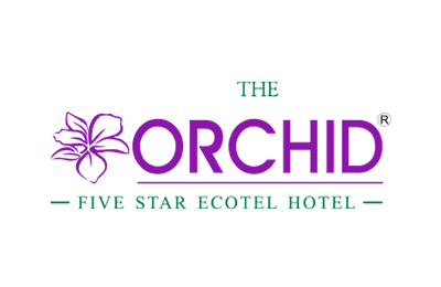 Orchid Ecotel