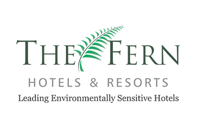 Hotel The Fern